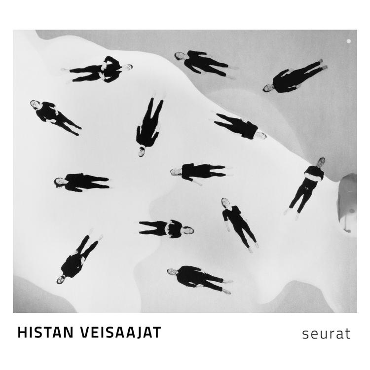 Histan veisaajat's avatar image