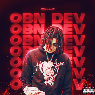 OBN Dev's cover