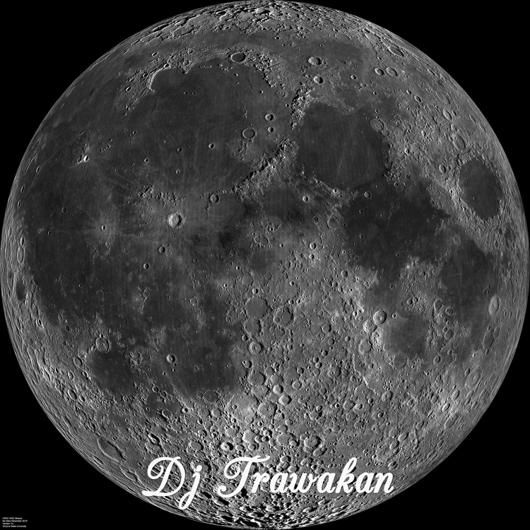 Dj Trakawan's avatar image