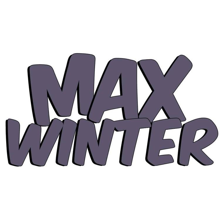WINTER's avatar image