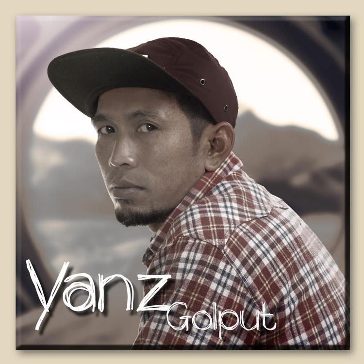 Yanz Golput's avatar image