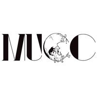 Mucc's avatar cover