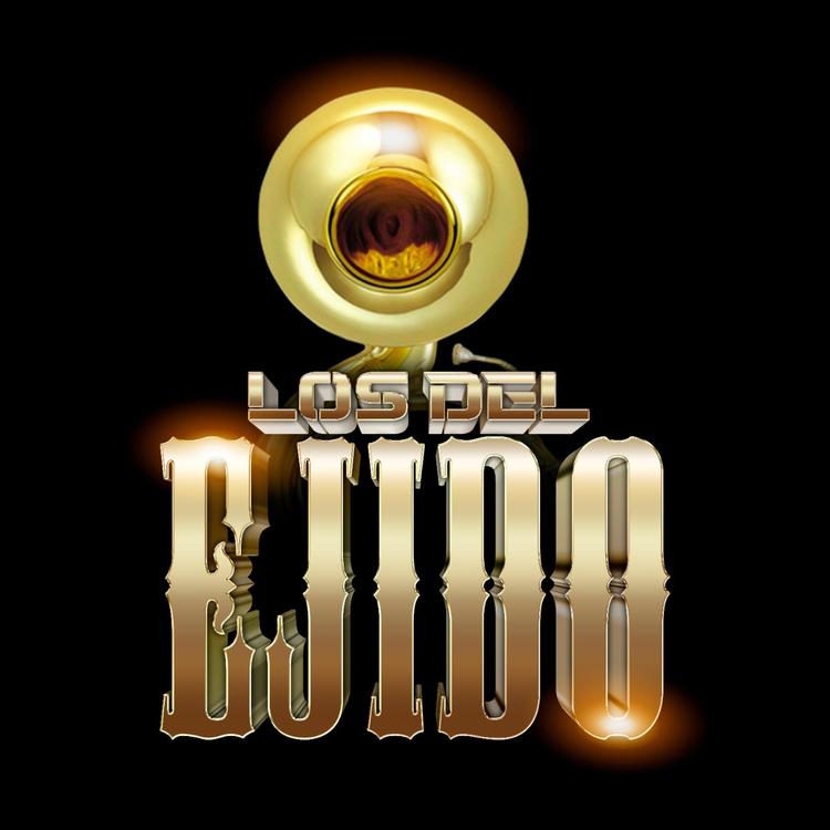 Los Del Ejido's avatar image