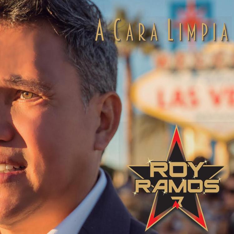 Roy Ramos's avatar image