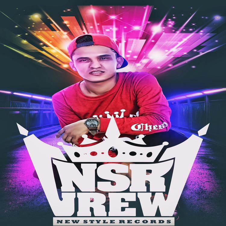 Nsr Crew's avatar image