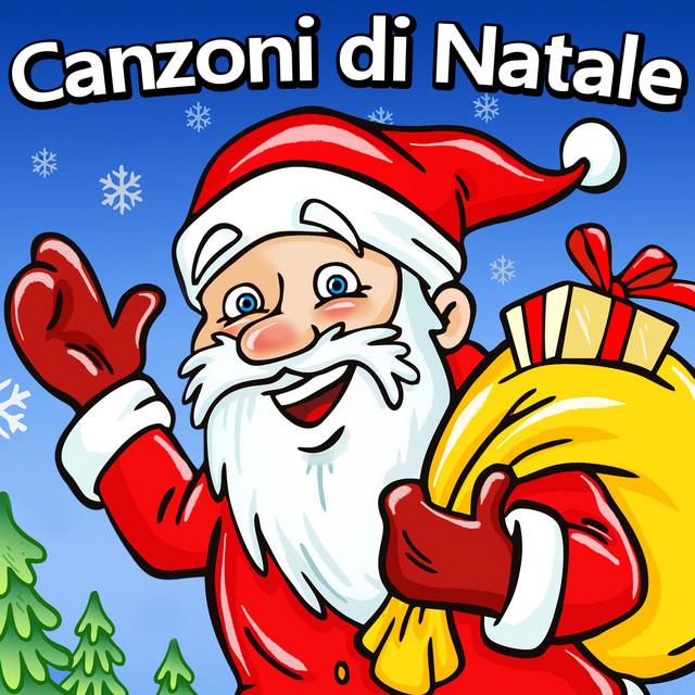 Canzoni di Natale di Babbo Natale's avatar image