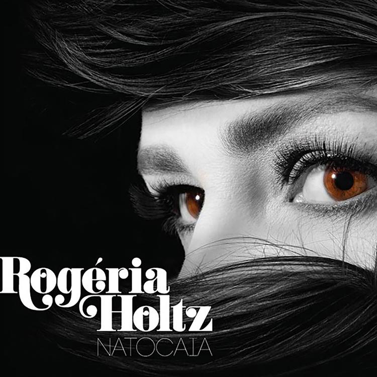 Rogéria Holtz's avatar image