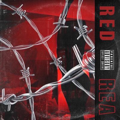 Red's cover