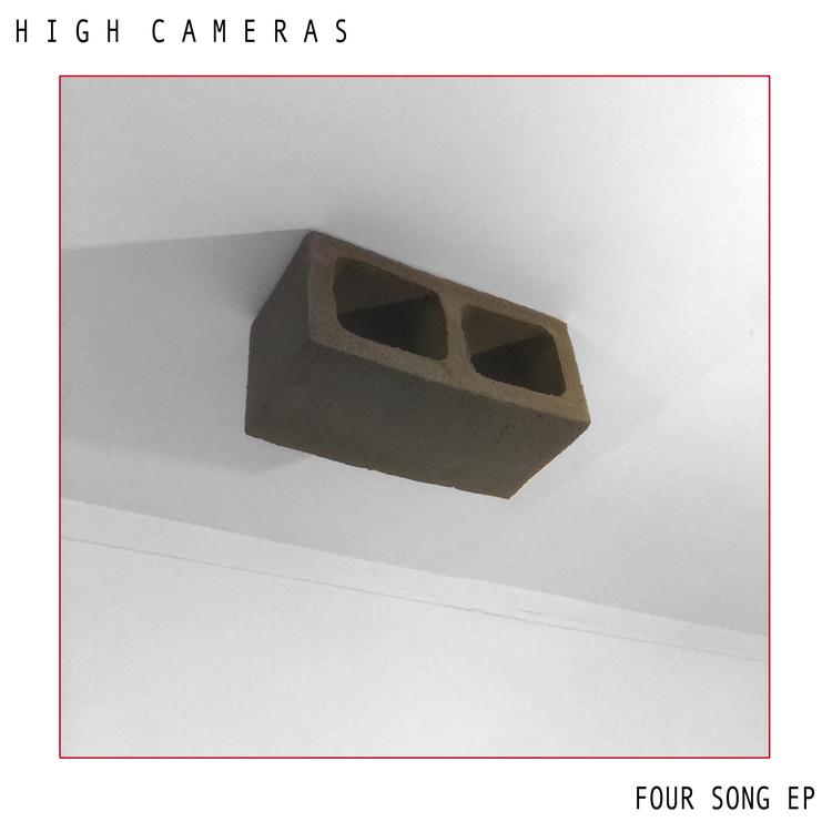 High Cameras's avatar image