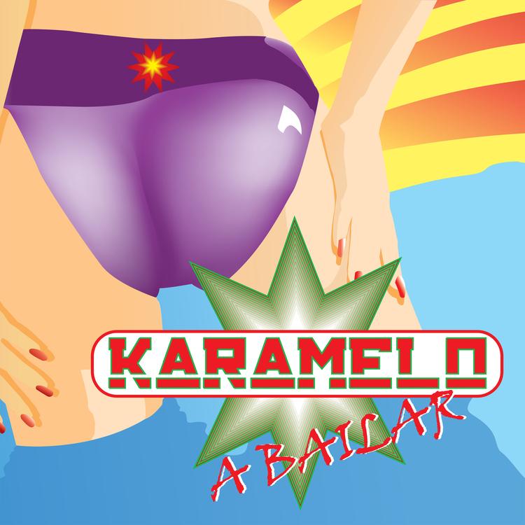 Karamelo's avatar image