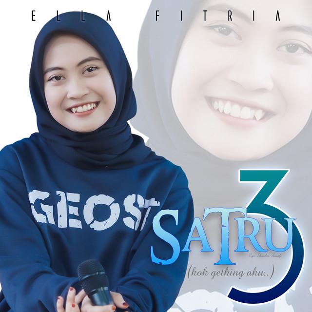 Ella Fitria's avatar image