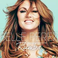 Belle Perez's avatar cover