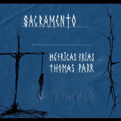 Sacramento's cover