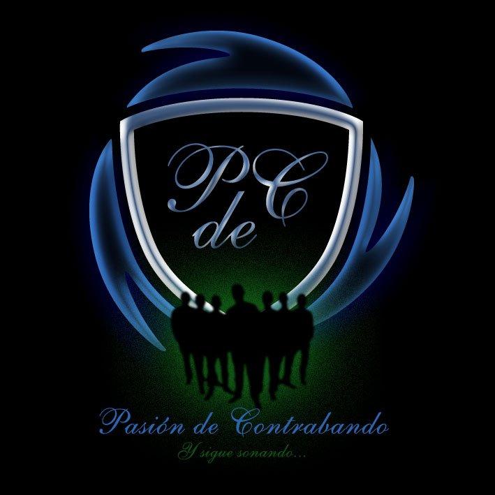 Pasión de Contrabando's avatar image