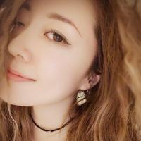 Ayaka Hirahara's avatar cover