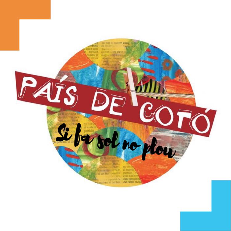 País de Cotó's avatar image