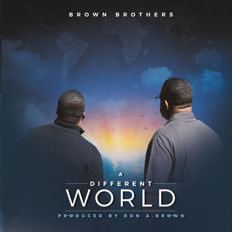 Brown Brothers's avatar image