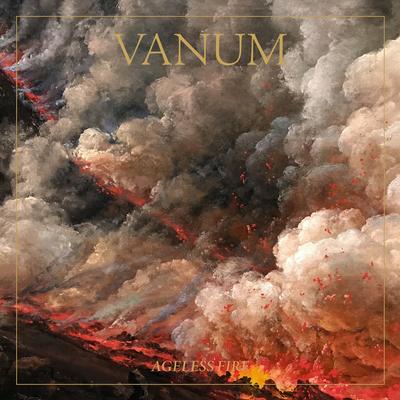 Jaws of Rapture By Vanum's cover