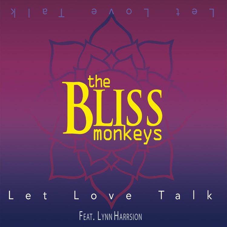 The Bliss Monkeys's avatar image