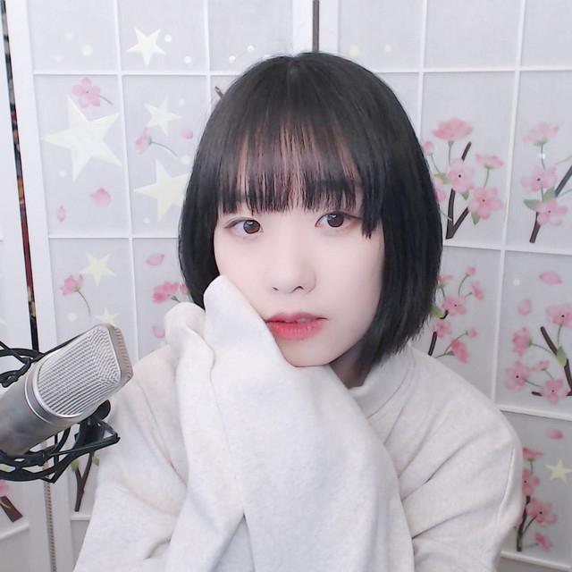 Nanaru's avatar image