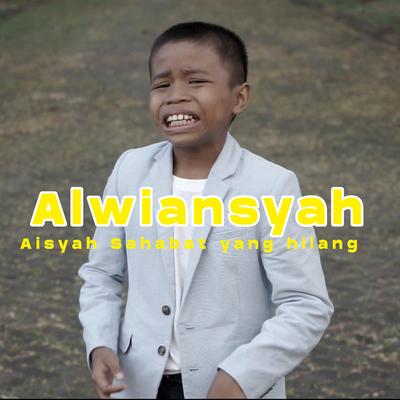 Alwiansyah's cover