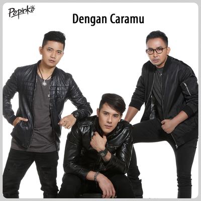 Dengan Caramu's cover