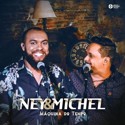 Pagode Com Vanera By Ney e Michel's cover