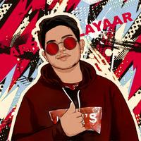 Aprilwalayaar's avatar cover