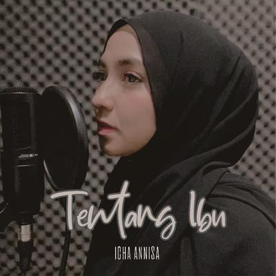 Tentang Ibu's cover