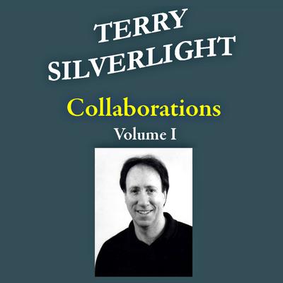 Collaborations, Vol. I's cover