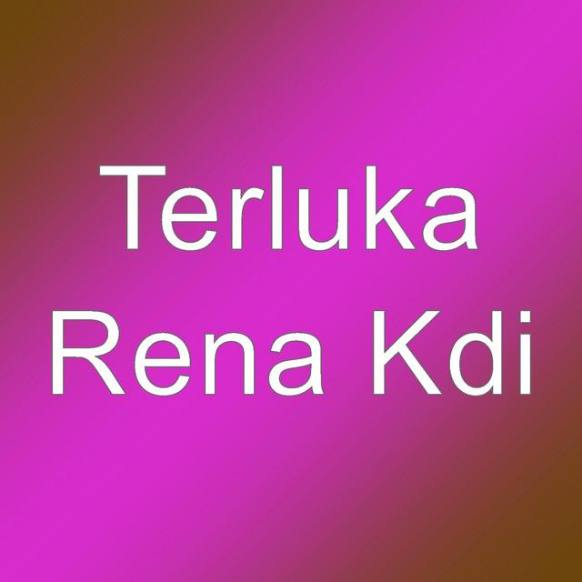 Terluka's avatar image