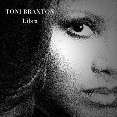 Please By Toni Braxton's cover