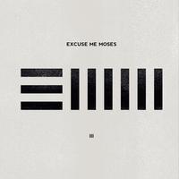 Excuse Me Moses's avatar cover