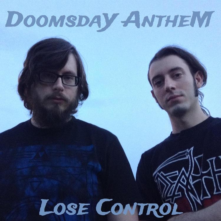 Doomsday Anthem's avatar image