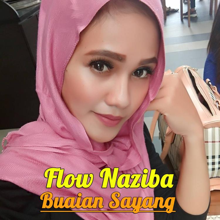Flow Naziba's avatar image