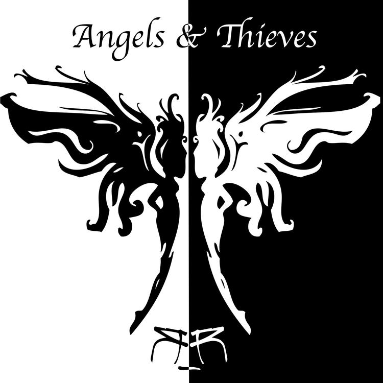 Angels & Thieves's avatar image