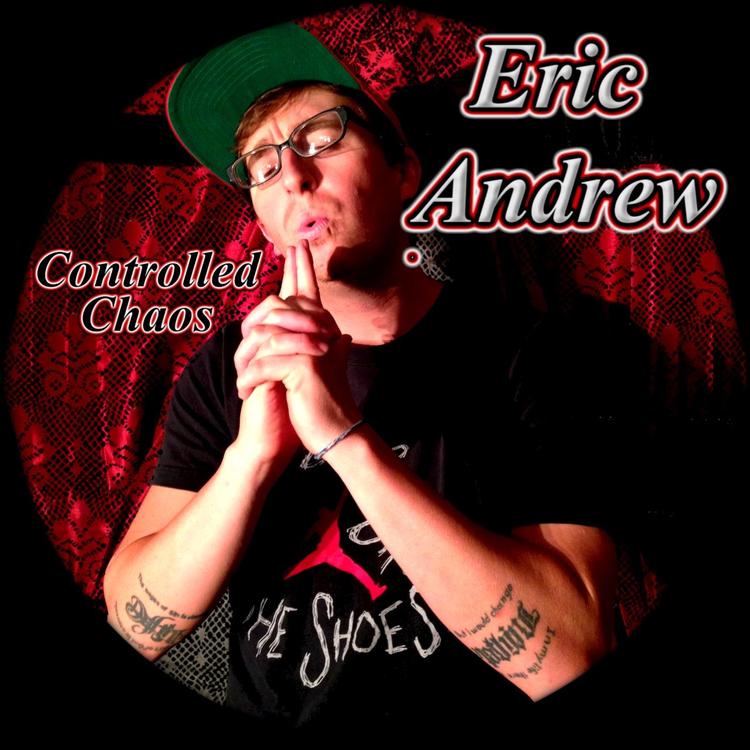 Eric Andrew's avatar image