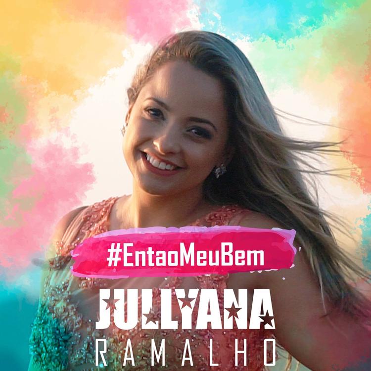 Jullyana Ramalho's avatar image