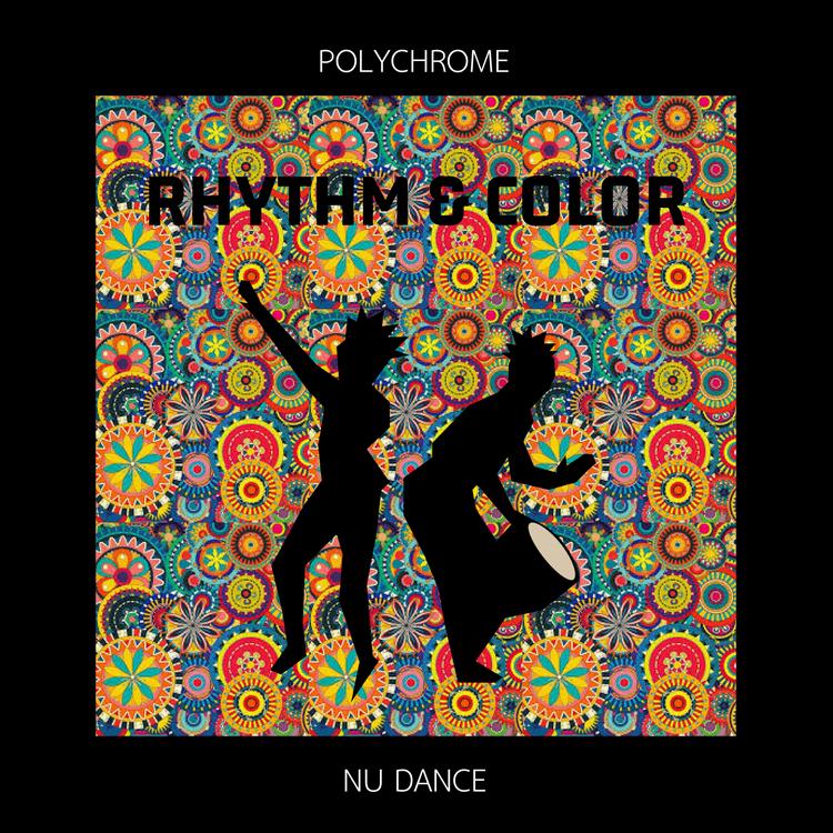 Polychrome's avatar image