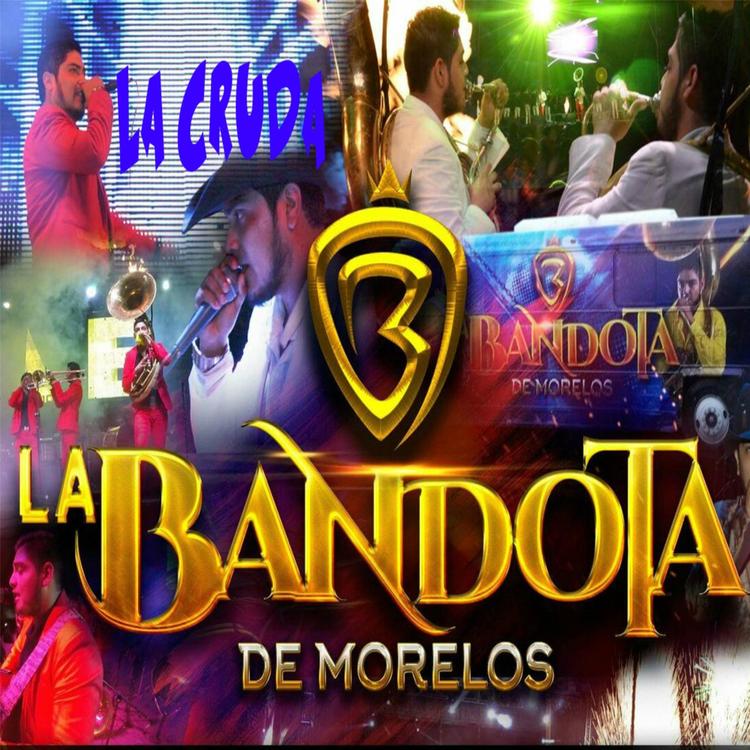La Bandota de Morelos's avatar image