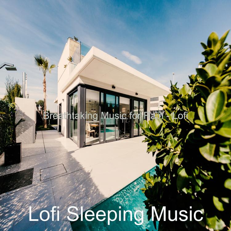 Lofi Sleeping Music's avatar image