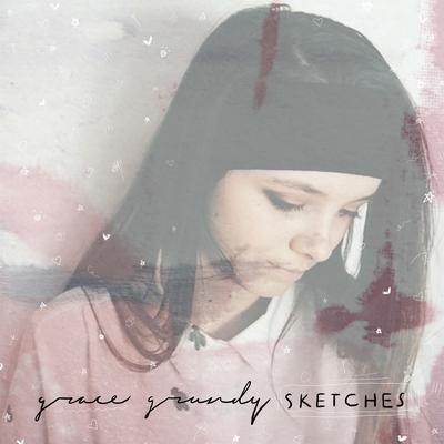 Sketches's cover