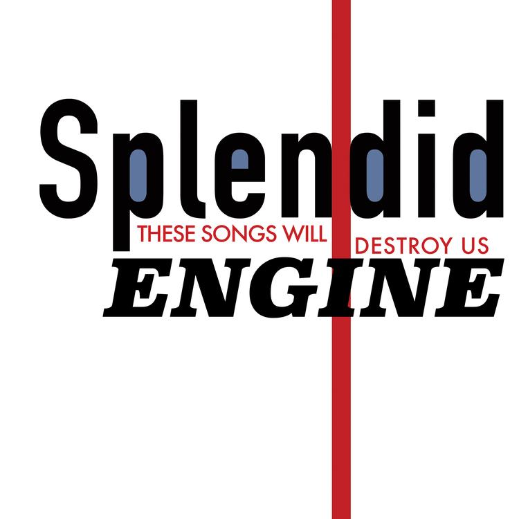 Splendid Engine's avatar image