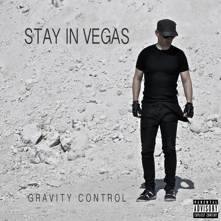 Stay In Vegas's avatar image