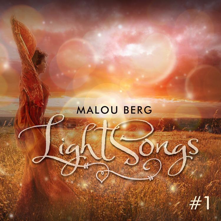 Malou Berg's avatar image