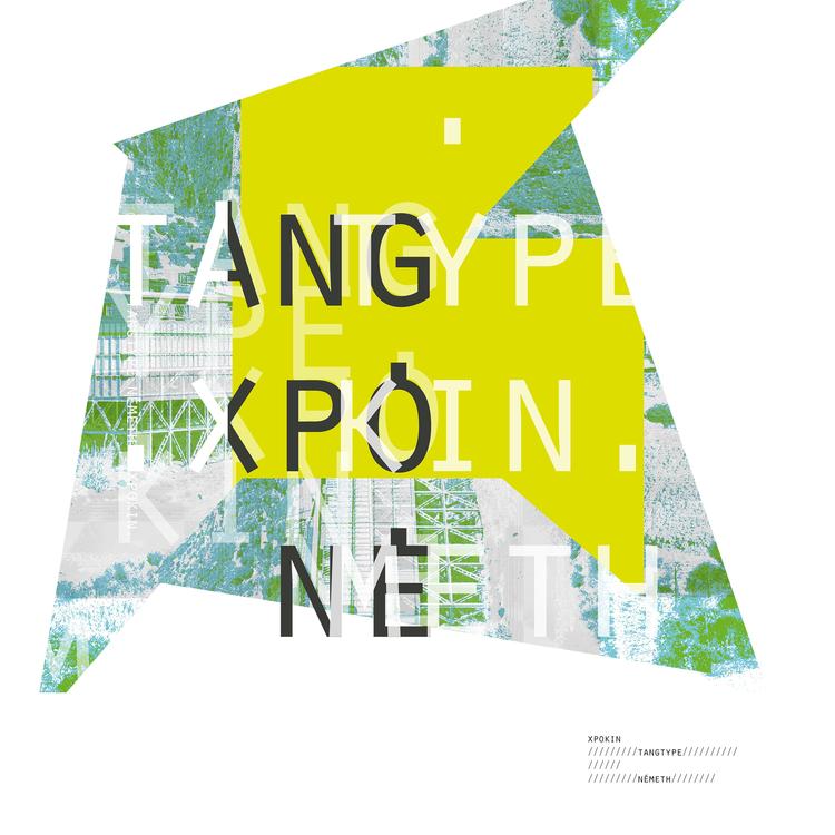 Tangtype's avatar image