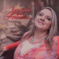 Luciana Antunes's avatar cover