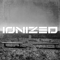 Ionized's avatar cover