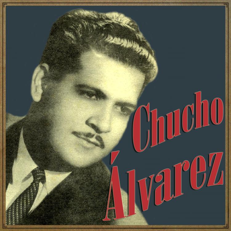 Chucho Alvarez's avatar image