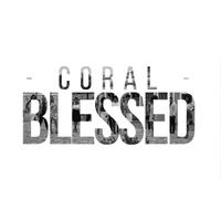 Coral Blessed's avatar cover